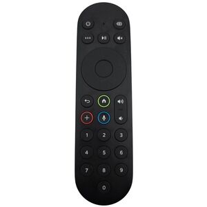 Xumo Xfinity Comcast Control XR100-UQ Streaming Smart Device Remote Voice